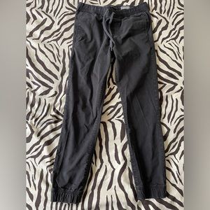 Aeropostale Jogger